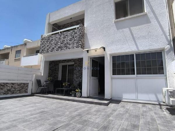 3 bedroom semi detached house for sale larnaca municipality larnaca 8670358 image 16657238