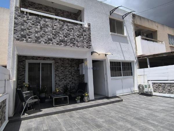 3 bedroom semi detached house for sale larnaca municipality larnaca 8670358 image 16657239