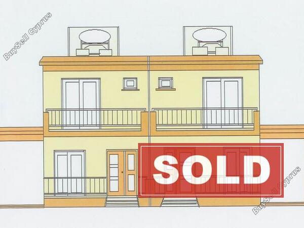 3 bedroom semi detached house sold liopetri famagusta 212358 image 47963