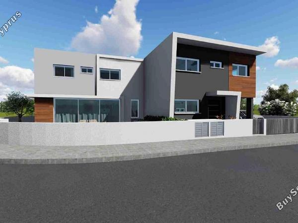 4 bedroom detached house for sale latsia nicosia 8343358 image 16590418