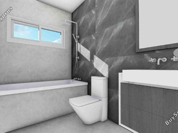 4 bedroom detached house for sale latsia nicosia 8343358 image 16590422