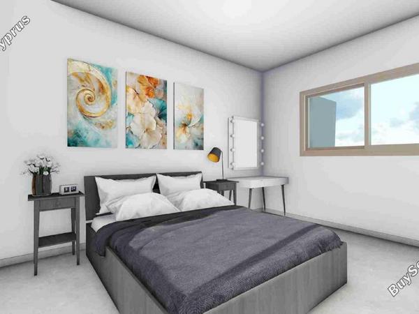 4 bedroom detached house for sale latsia nicosia 8343358 image 16590424
