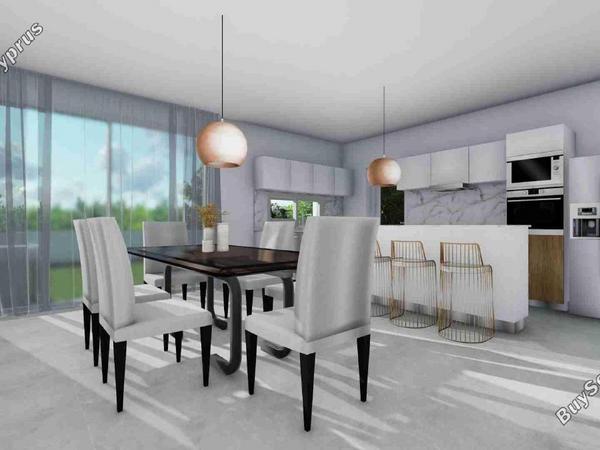 4 bedroom detached house for sale latsia nicosia 8343358 image 16590425