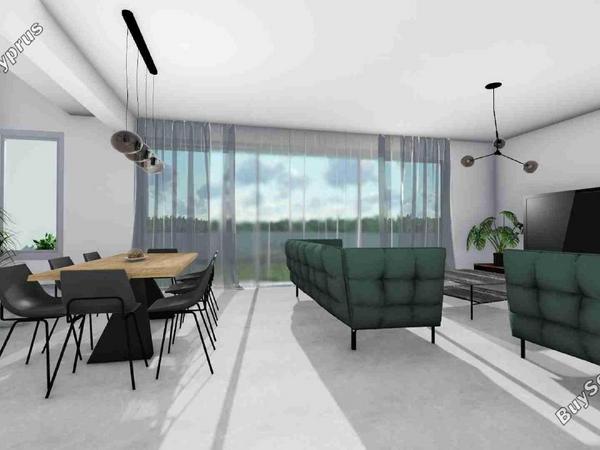 4 bedroom detached house for sale latsia nicosia 8343358 image 16590428