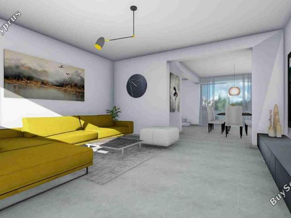 4 bedroom detached house for sale latsia nicosia 8343358 image 16590430