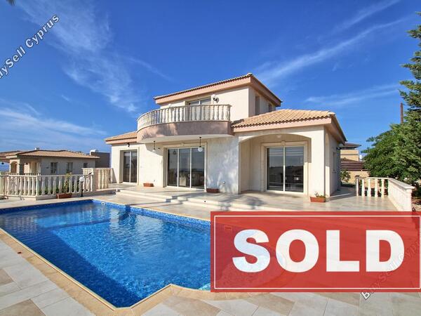 4 bedroom detached house sold sea caves peyia paphos 761358 image 618789