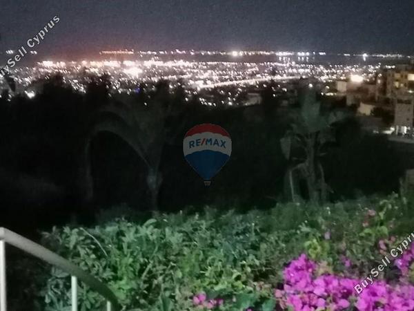 4 bedroom semi detached house for rent agia fyla limassol 8307358 image 14889451