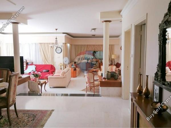 4 bedroom semi detached house for rent agia fyla limassol 8307358 image 14889453