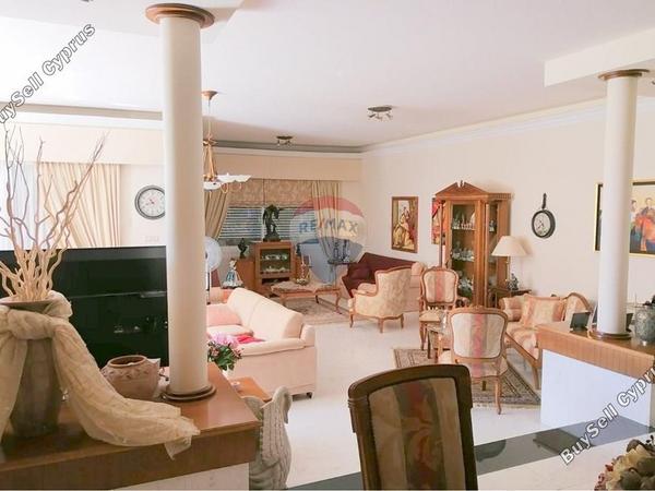 4 bedroom semi detached house for rent agia fyla limassol 8307358 image 14889454