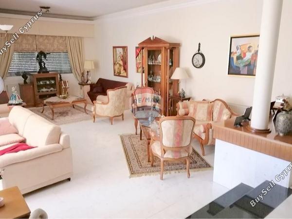 4 bedroom semi detached house for rent agia fyla limassol 8307358 image 14889455