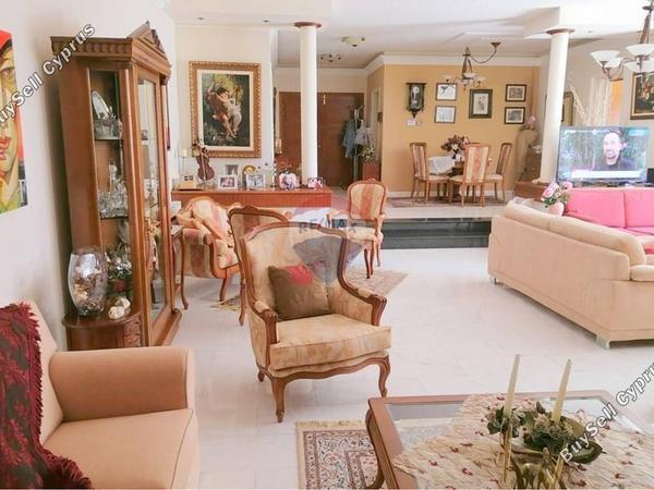 4 bedroom semi detached house for rent agia fyla limassol 8307358 image 14889457