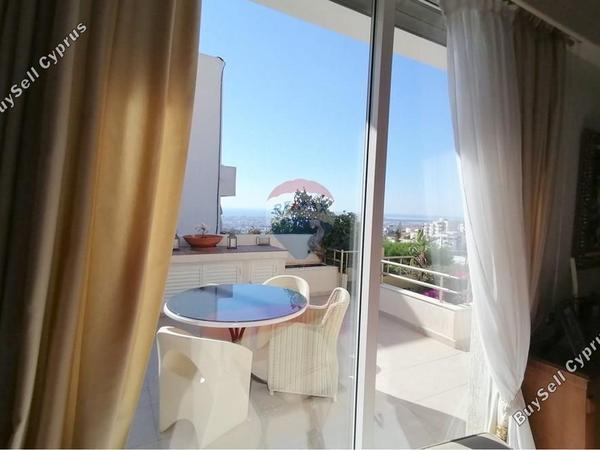 4 bedroom semi detached house for rent agia fyla limassol 8307358 image 14889458