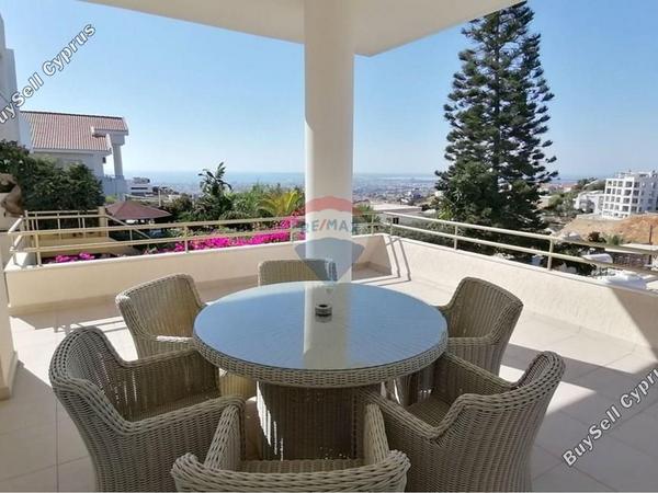 4 bedroom semi detached house for rent agia fyla limassol 8307358 image 14889459