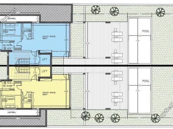 4 bedroom semi detached house for sale germasogeia limassol 8022358 image 12822639