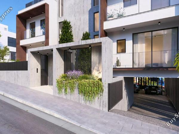 4 bedroom semi detached house for sale germasogeia limassol 8022358 image 12822641