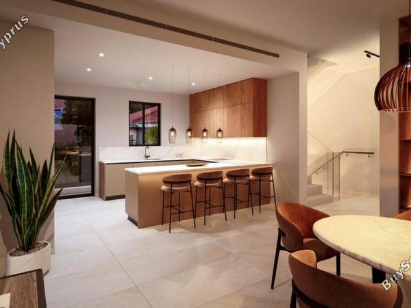 4 bedroom semi detached house for sale germasogeia limassol 8022358 image 12822669
