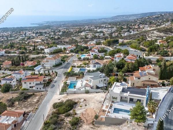 5 bedroom detached house for sale tala paphos 7732358 image 10249290
