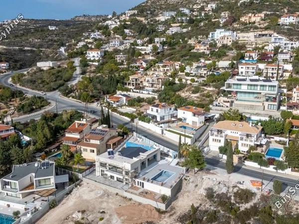 5 bedroom detached house for sale tala paphos 7732358 image 10249291