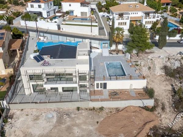5 bedroom detached house for sale tala paphos 7732358 image 10249292