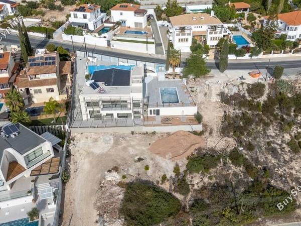 5 bedroom detached house for sale tala paphos 7732358 image 10249293