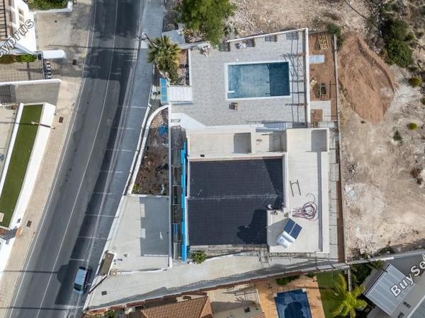 5 bedroom detached house for sale tala paphos 7732358 image 10249294