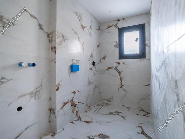 5 bedroom detached house for sale tala paphos 7732358 image 10249296