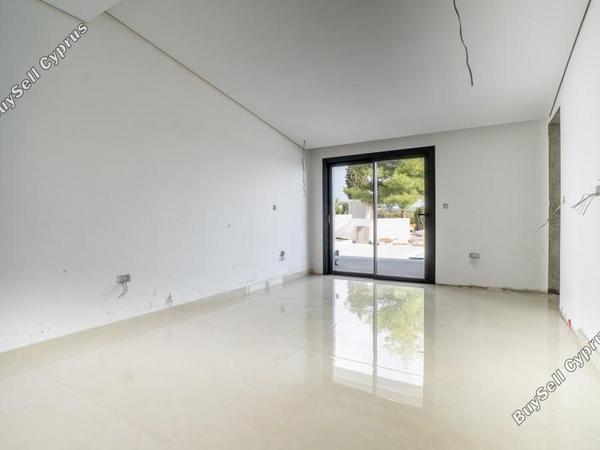 5 bedroom detached house for sale tala paphos 7732358 image 10249298