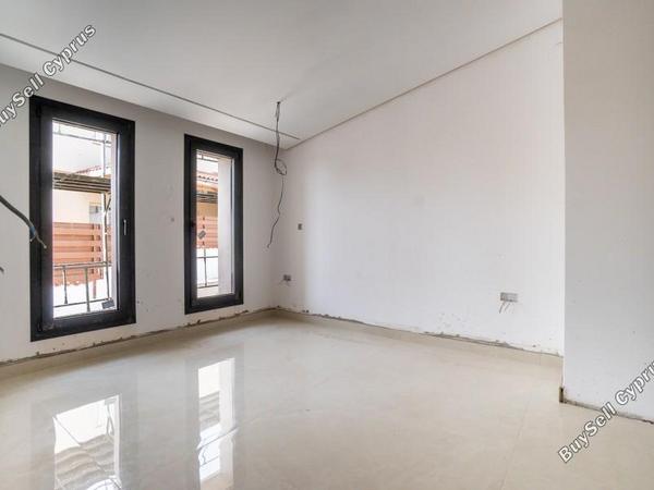 5 bedroom detached house for sale tala paphos 7732358 image 10249299