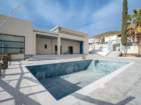 5 bedroom detached house for sale tala paphos 7732358 image 10249301