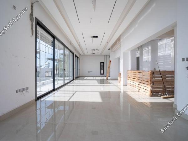 5 bedroom detached house for sale tala paphos 7732358 image 10249303