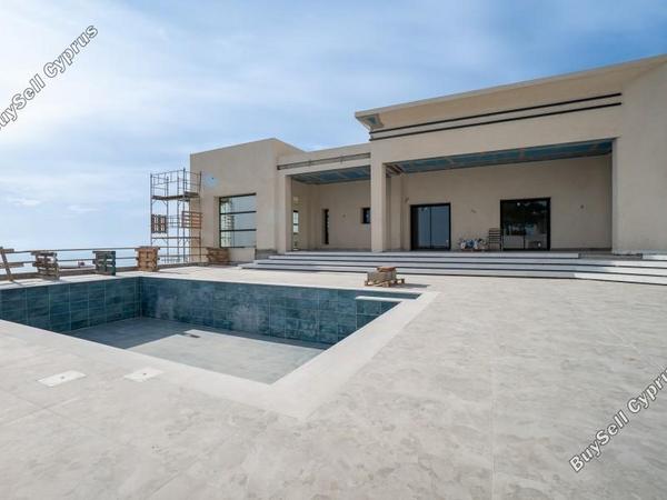 5 bedroom detached house for sale tala paphos 7732358 image 10249304