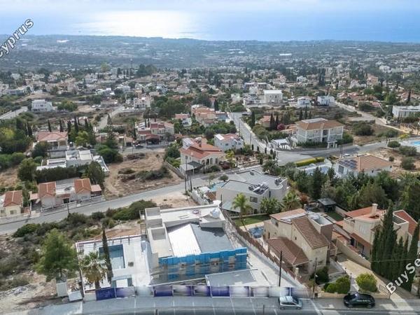 5 bedroom detached house for sale tala paphos 7732358 image 10249305