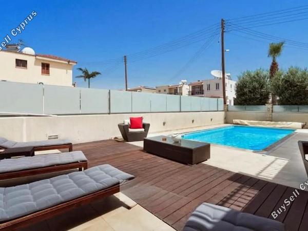 6 bedroom detached house for rent kato paphos universal paphos 8351358 image 14450712