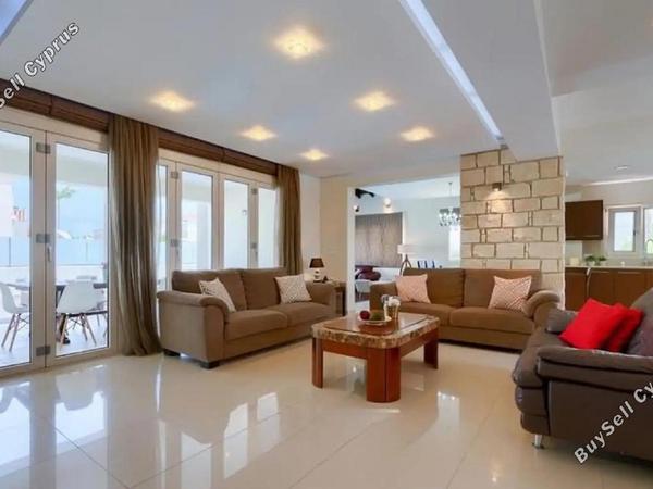 6 bedroom detached house for rent kato paphos universal paphos 8351358 image 14450714