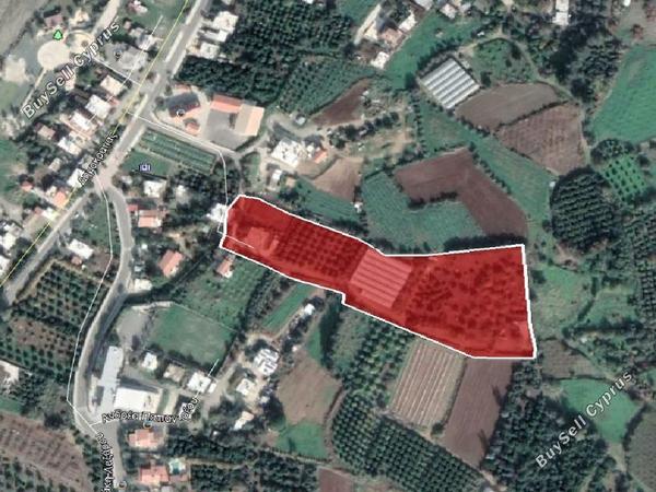 land for sale agia marina chrysochous paphos 946358 image 15600051