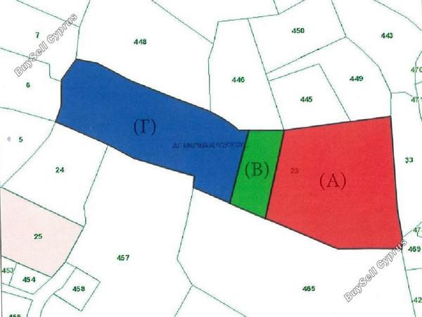 land for sale agia marina chrysochous paphos 946358 image 15600052