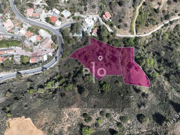 land for sale kakopetria nicosia 8275358 image 15159355