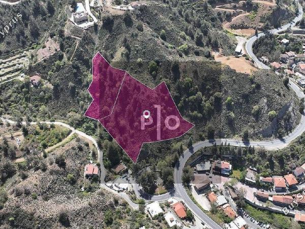 land for sale kakopetria nicosia 8275358 image 15159356