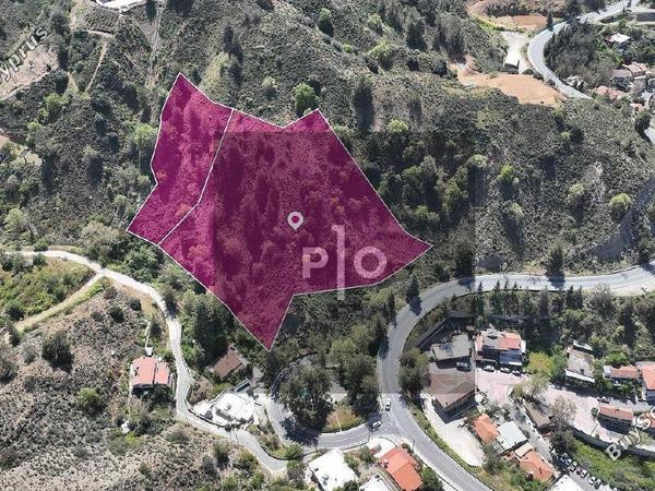 land for sale kakopetria nicosia 8275358 image 15159357