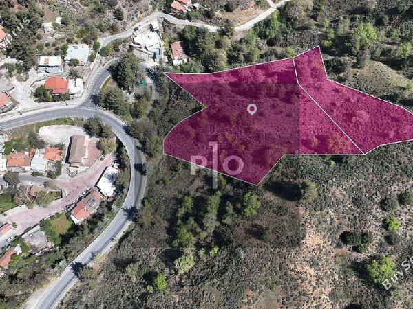 land for sale kakopetria nicosia 8275358 image 15159358