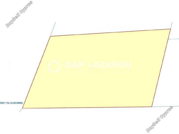 land for sale maroni larnaca 1685358 image 6005329