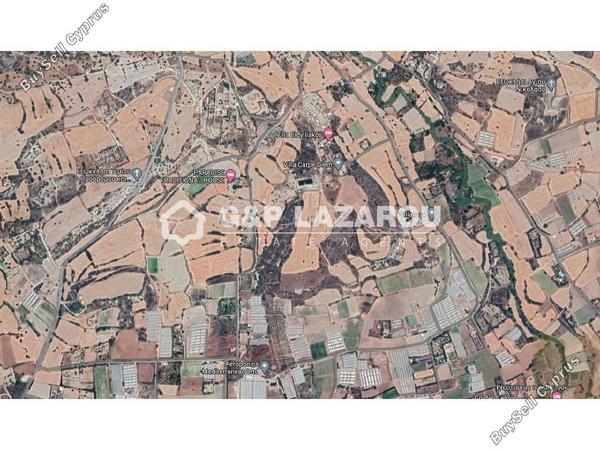 land for sale maroni larnaca 1685358 image 6005338