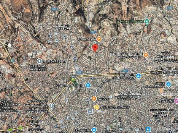 land for sale mesa gitonia limassol 7514358 image 12215759
