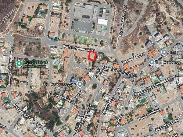 land for sale mesa gitonia limassol 7514358 image 9400433
