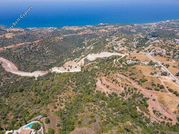 land for sale neo chorio paphos 1235358 image 15599989