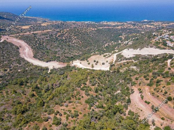 land for sale neo chorio paphos 1235358 image 15599990