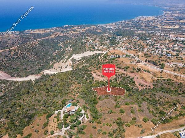land for sale neo chorio paphos 1235358 image 15599991