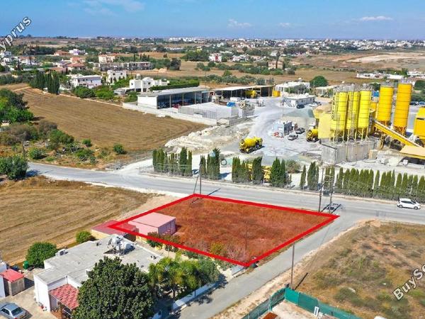 land for sale paralimni famagusta 1824358 image 6384611