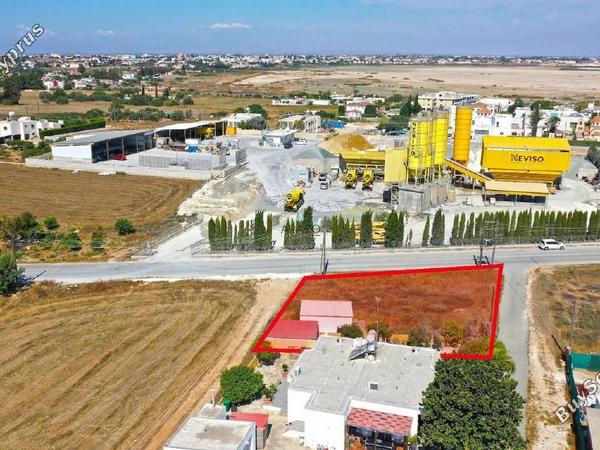 land for sale paralimni famagusta 1824358 image 6384615