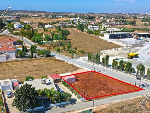 land for sale paralimni famagusta 1824358 image 6384617